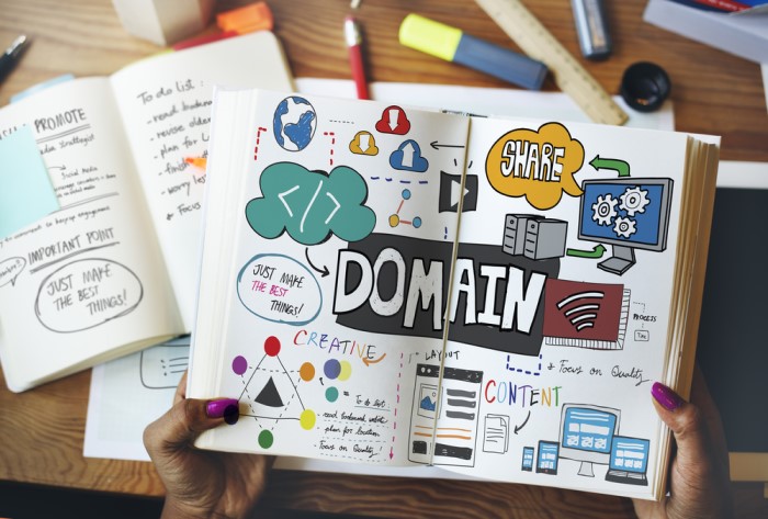 7 bước xây dựng thương hiệu cho doanh nghiệp nhỏ và startup