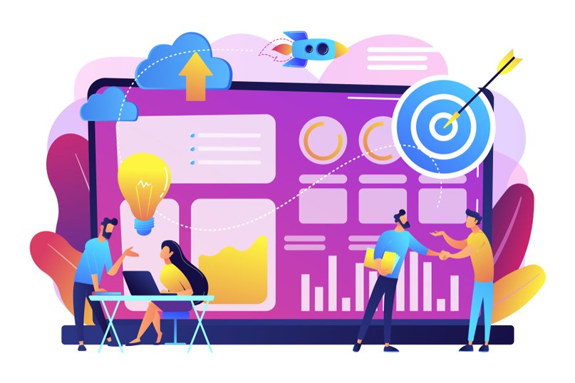 CV của một PR Executive – nhân viên quan hệ công chúng